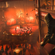 Illustration for article titled Assassin's Creed Syndicate: The Kotaku Review